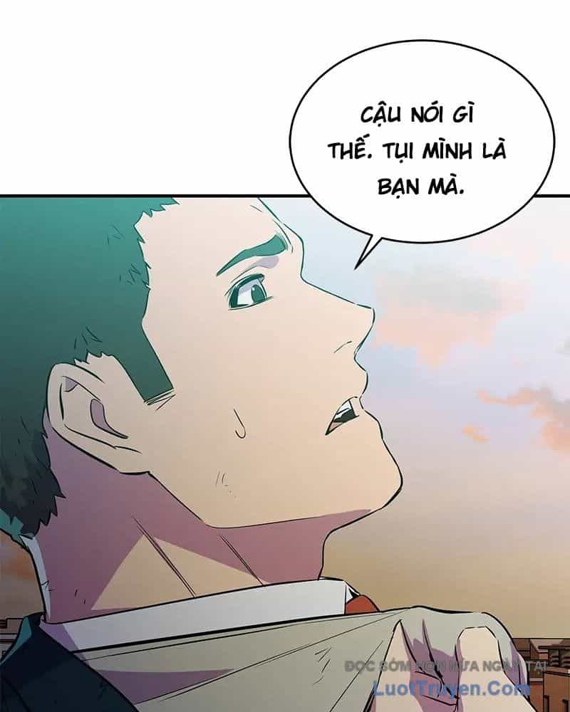 Phản Diện Vô Năng - Chương 12 - ảnh 62