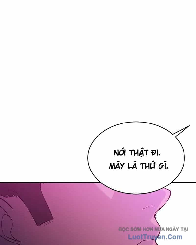 Phản Diện Vô Năng - Chương 12 - ảnh 65