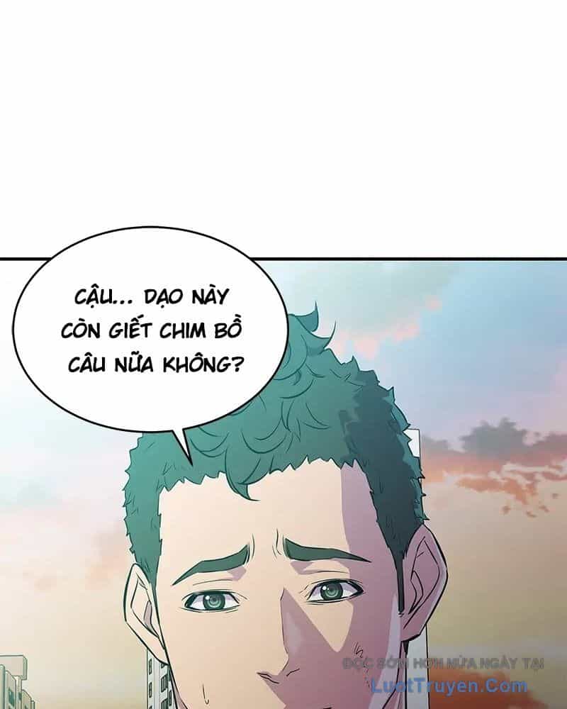 Phản Diện Vô Năng - Chương 12 - ảnh 68