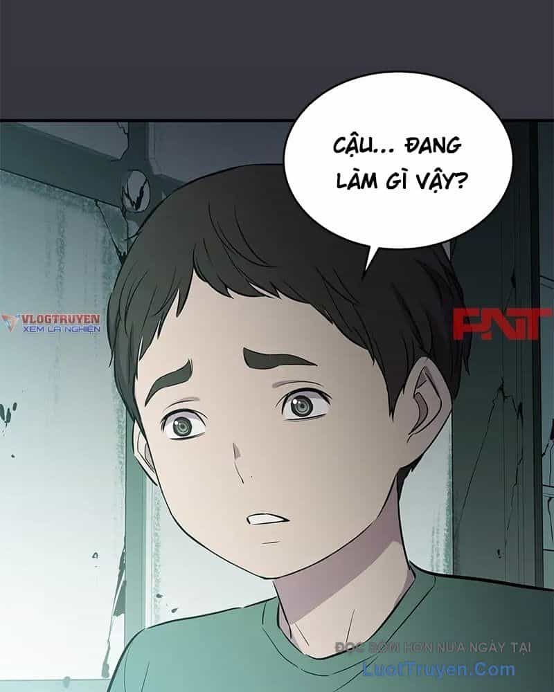 Phản Diện Vô Năng - Chương 12 - ảnh 75