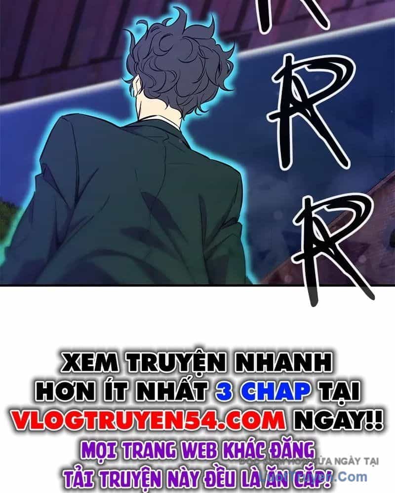 Phản Diện Vô Năng - Chương 13 - ảnh 107