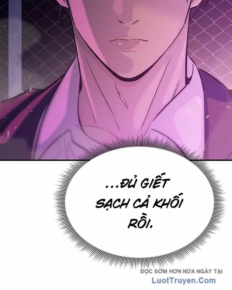 Phản Diện Vô Năng - Chương 13 - ảnh 116