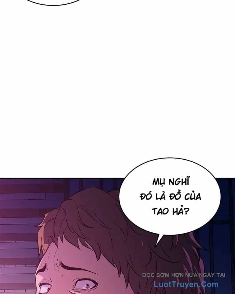Phản Diện Vô Năng - Chương 13 - ảnh 21
