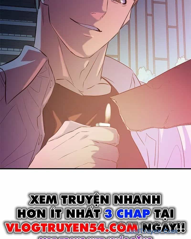 Phản Diện Vô Năng - Chương 13 - ảnh 28