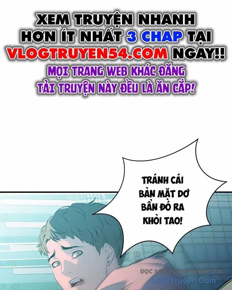 Phản Diện Vô Năng - Chương 13 - ảnh 31