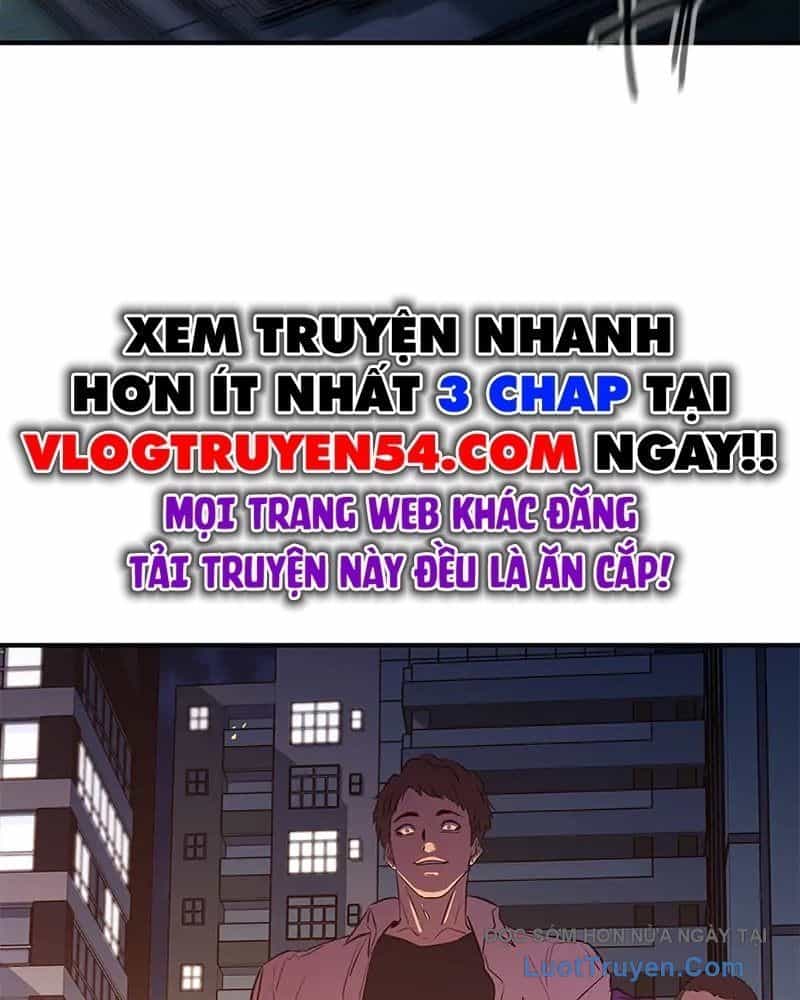 Phản Diện Vô Năng - Chương 13 - ảnh 37