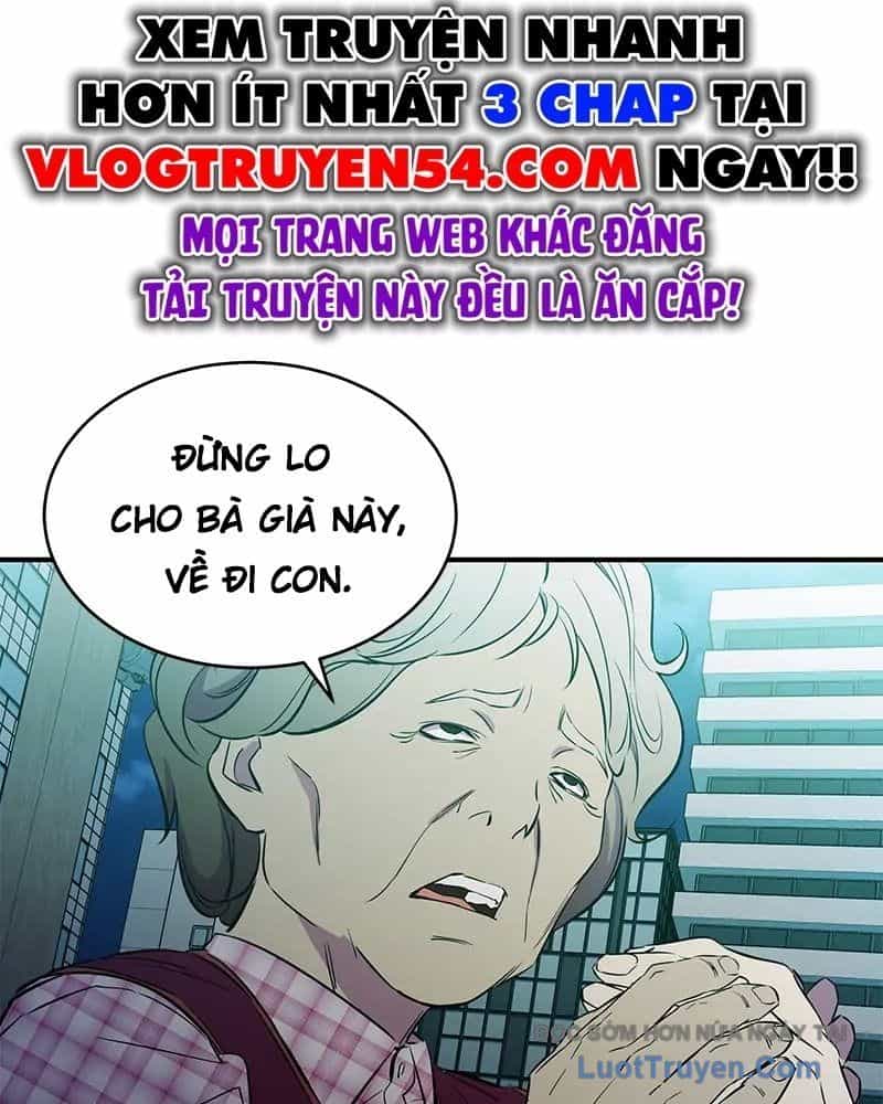 Phản Diện Vô Năng - Chương 13 - ảnh 57