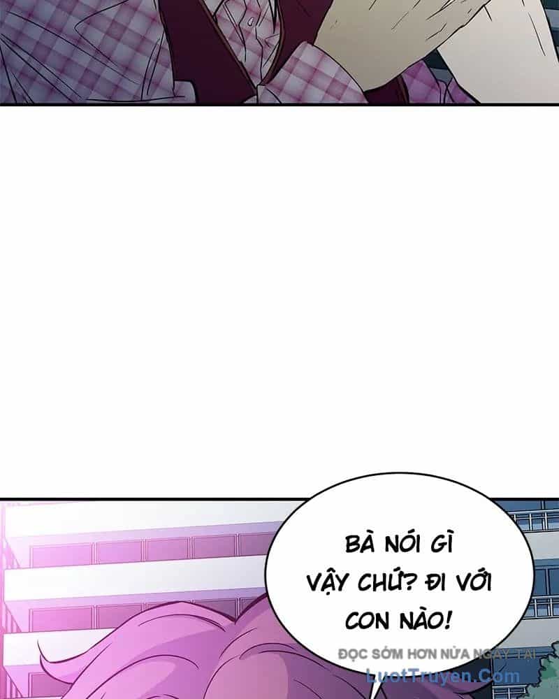 Phản Diện Vô Năng - Chương 13 - ảnh 58