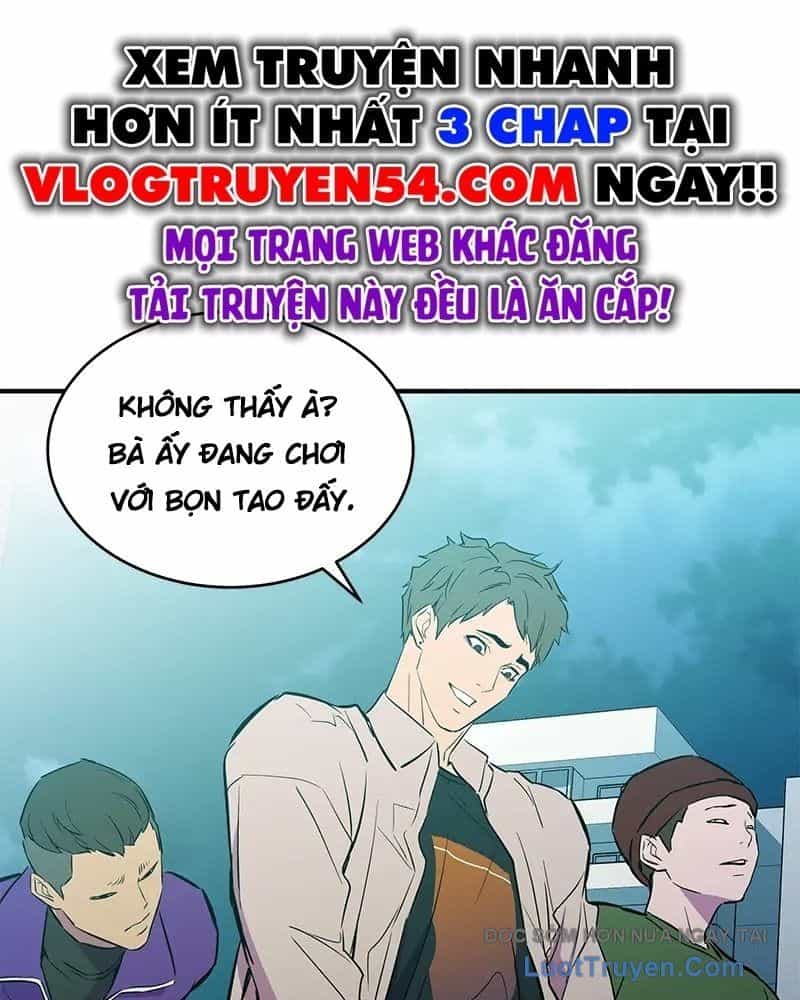 Phản Diện Vô Năng - Chương 13 - ảnh 61