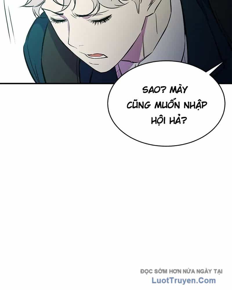 Phản Diện Vô Năng - Chương 13 - ảnh 64