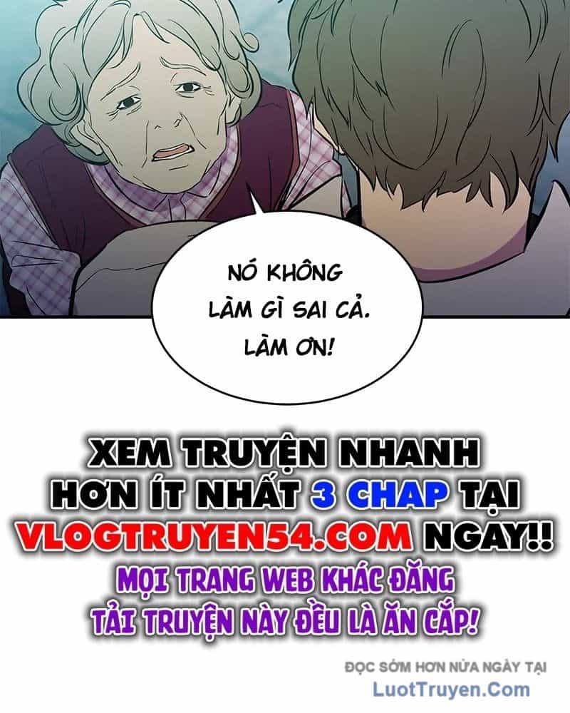 Phản Diện Vô Năng - Chương 13 - ảnh 67