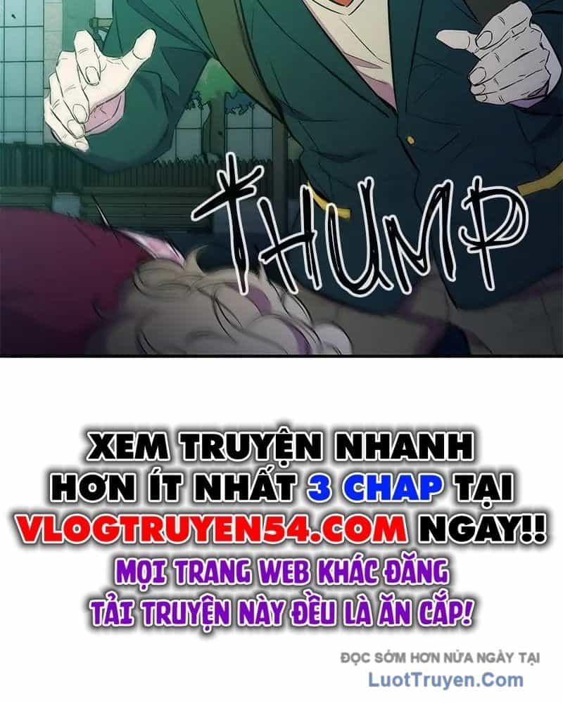 Phản Diện Vô Năng - Chương 13 - ảnh 71