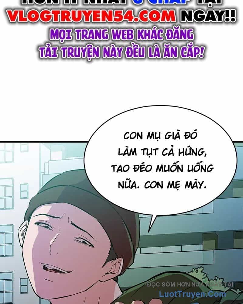 Phản Diện Vô Năng - Chương 13 - ảnh 78
