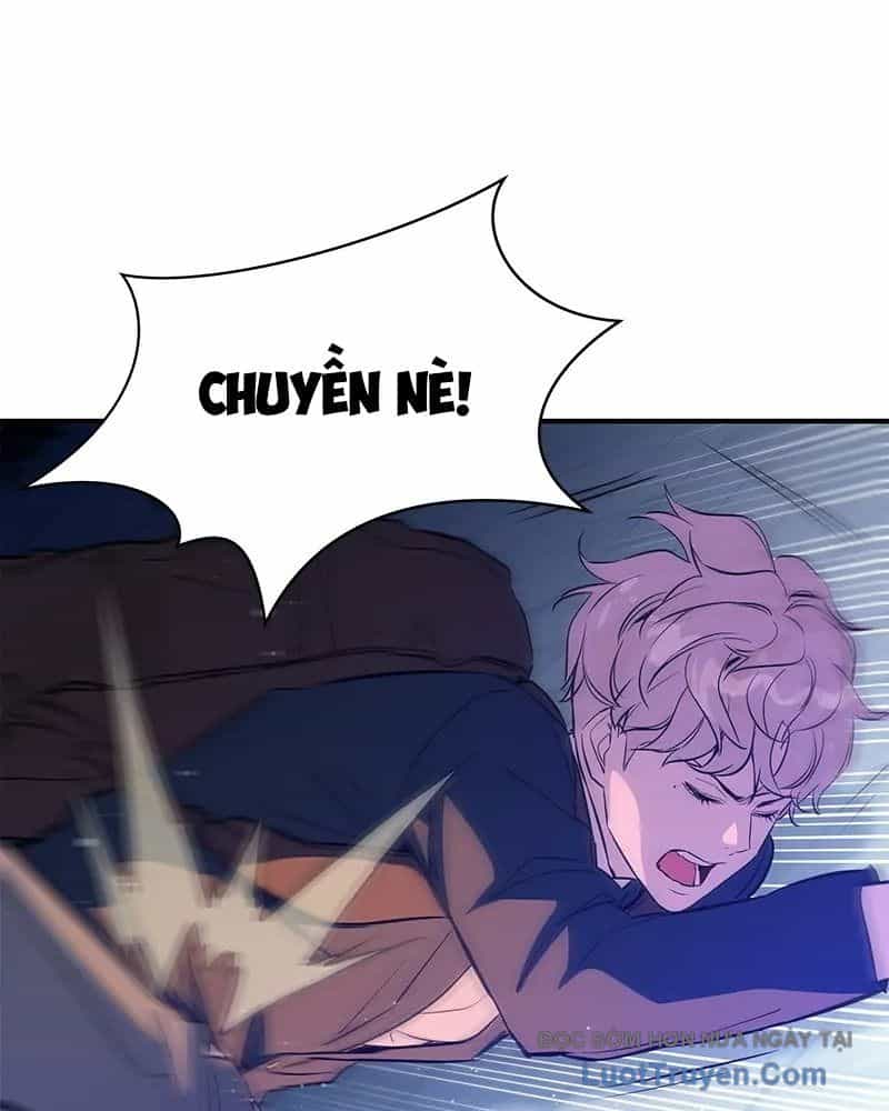 Phản Diện Vô Năng - Chương 13 - ảnh 87