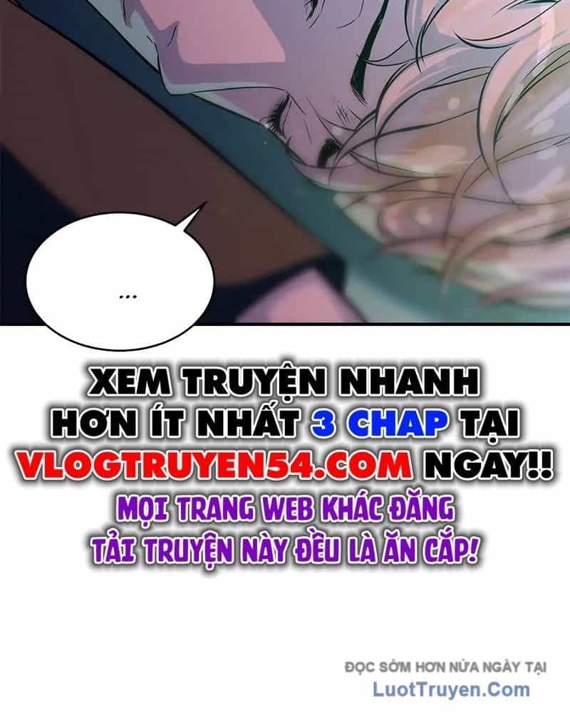 Phản Diện Vô Năng - Chương 13 - ảnh 96