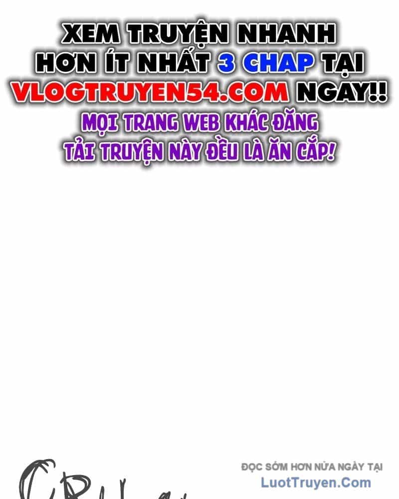 Phản Diện Vô Năng - Chương 14 - ảnh 11