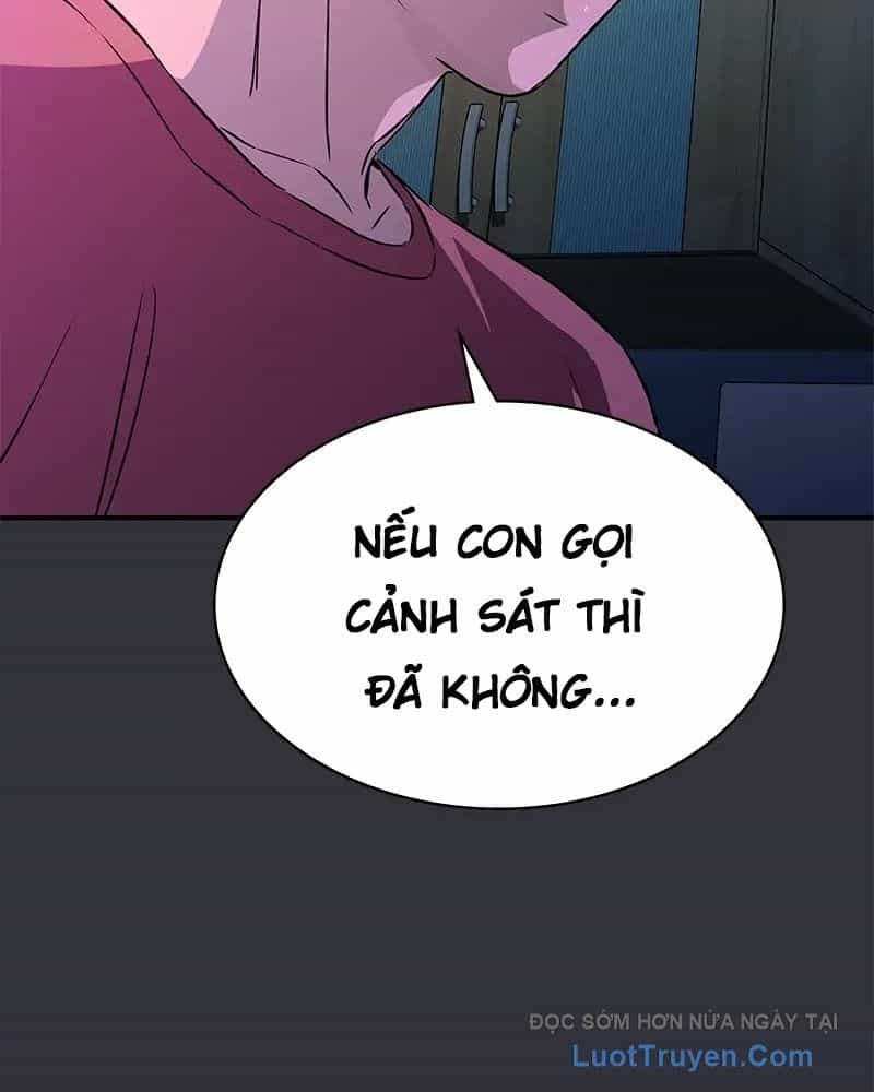 Phản Diện Vô Năng - Chương 14 - ảnh 110