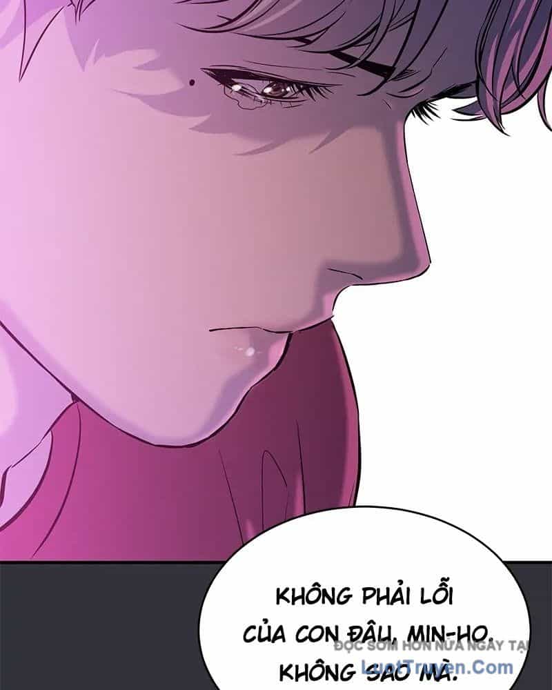 Phản Diện Vô Năng - Chương 14 - ảnh 113