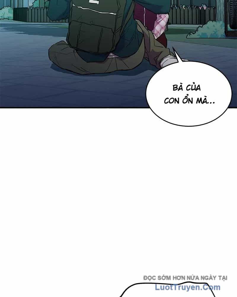 Phản Diện Vô Năng - Chương 14 - ảnh 23