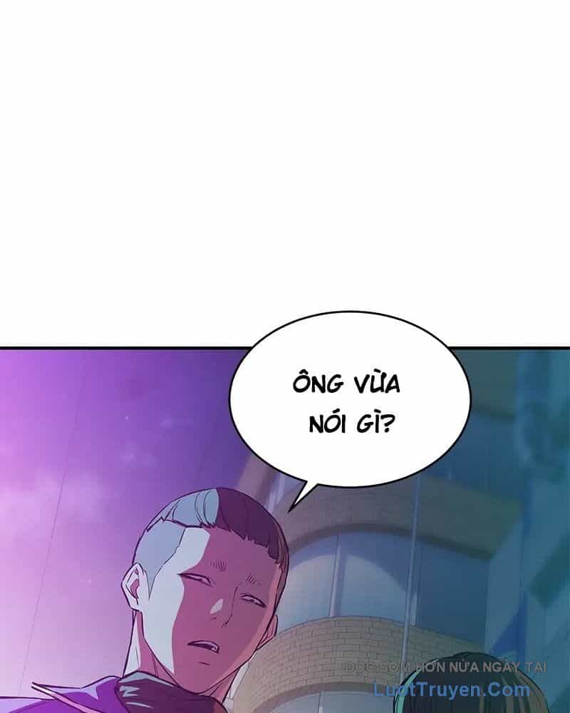 Phản Diện Vô Năng - Chương 14 - ảnh 42