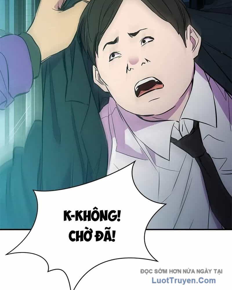 Phản Diện Vô Năng - Chương 14 - ảnh 47