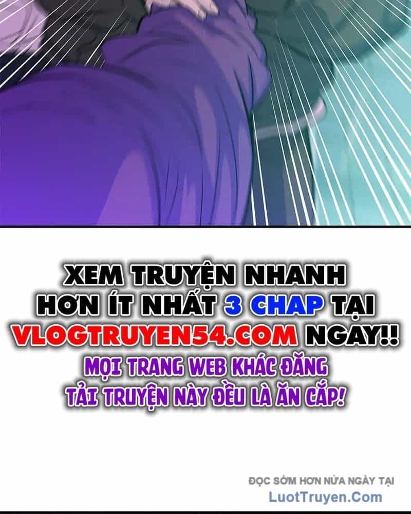 Phản Diện Vô Năng - Chương 14 - ảnh 62