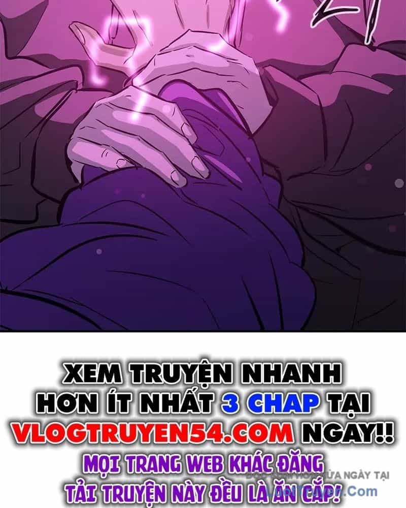 Phản Diện Vô Năng - Chương 14 - ảnh 69