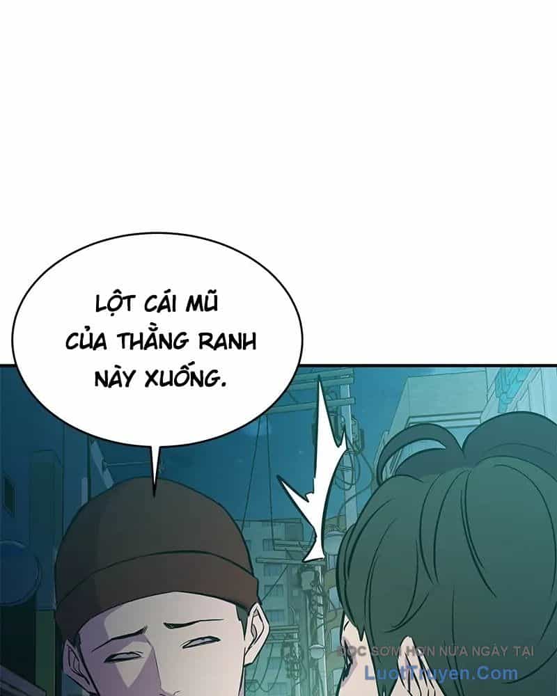 Phản Diện Vô Năng - Chương 14 - ảnh 79