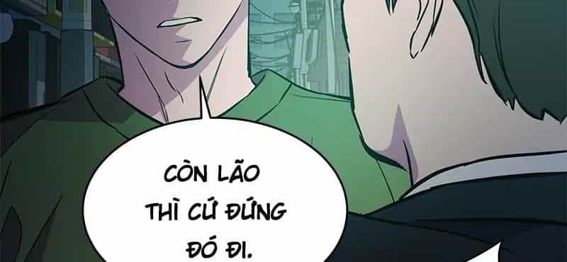 Phản Diện Vô Năng - Chương 14 - ảnh 80