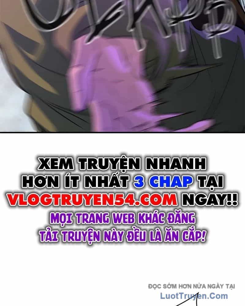 Phản Diện Vô Năng - Chương 14 - ảnh 98