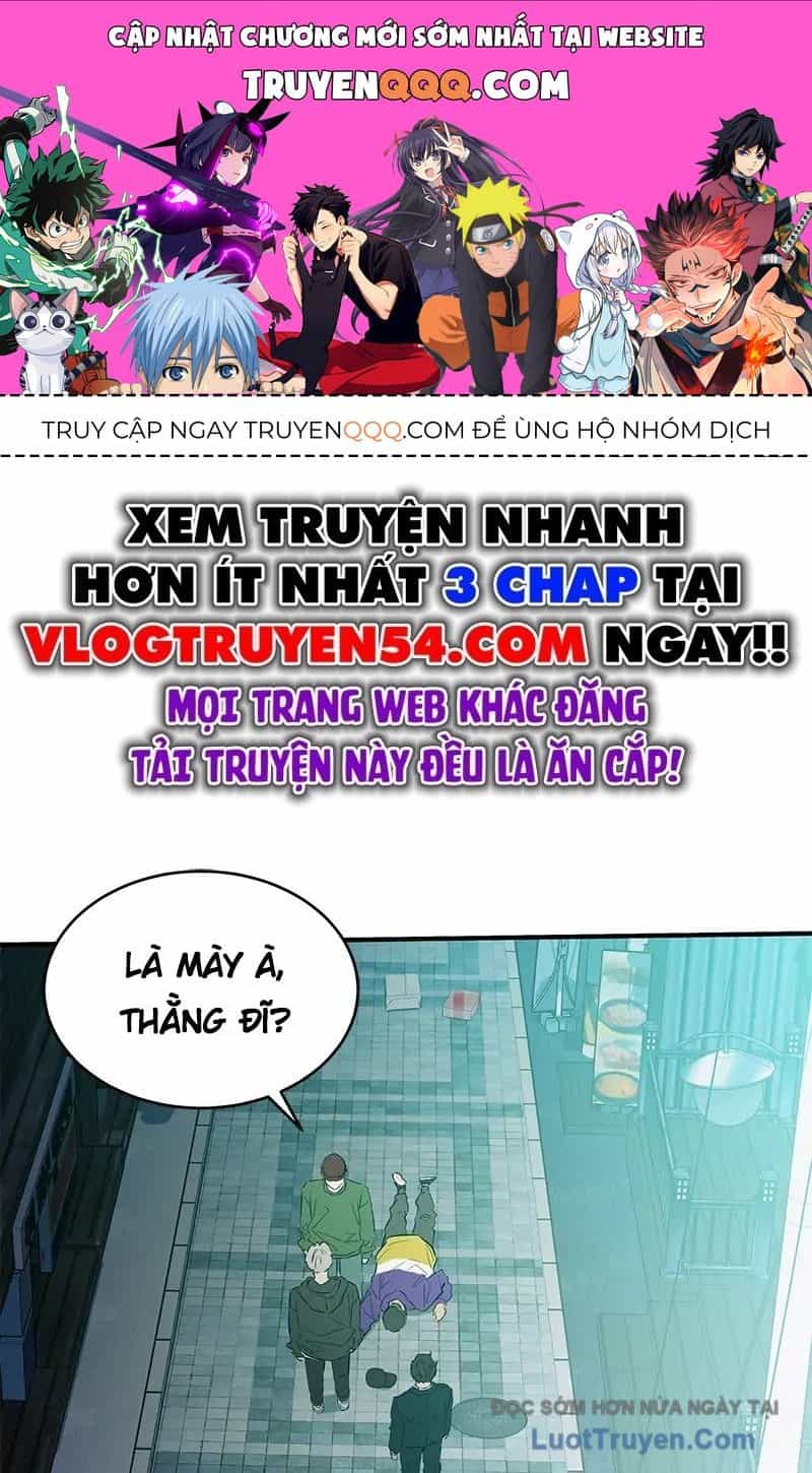Phản Diện Vô Năng - Chương 15 - ảnh 1