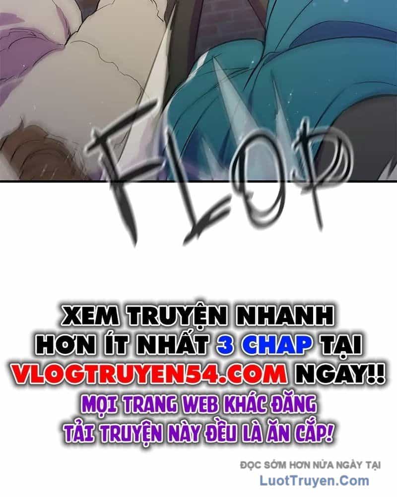 Phản Diện Vô Năng - Chương 15 - ảnh 109