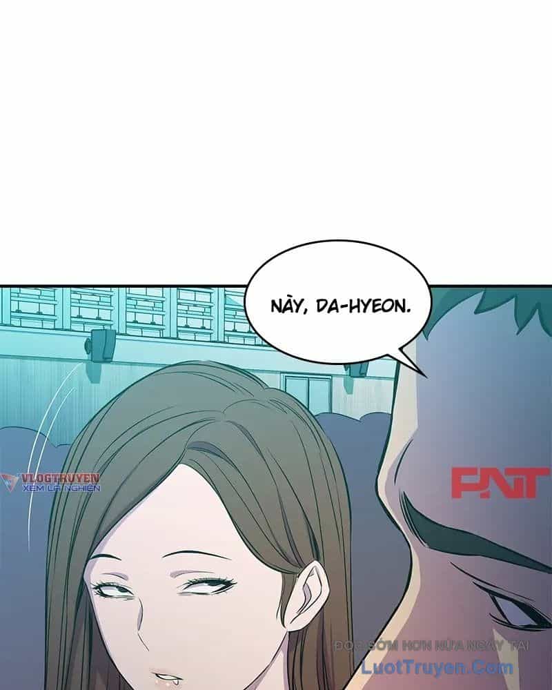Phản Diện Vô Năng - Chương 15 - ảnh 113