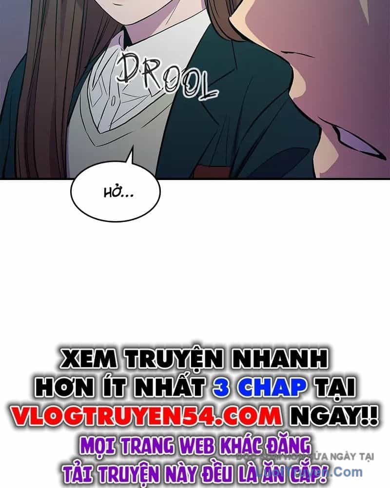 Phản Diện Vô Năng - Chương 15 - ảnh 114