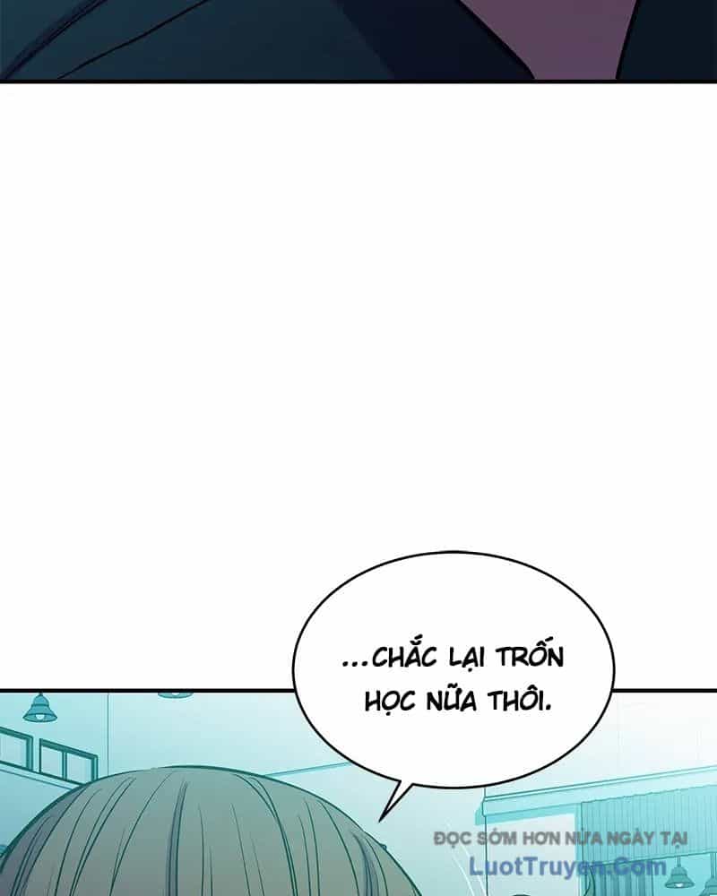 Phản Diện Vô Năng - Chương 15 - ảnh 116