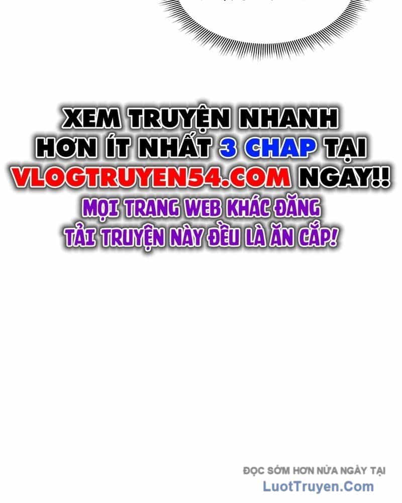 Phản Diện Vô Năng - Chương 15 - ảnh 120