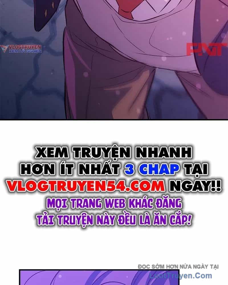 Phản Diện Vô Năng - Chương 15 - ảnh 133
