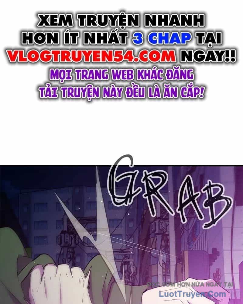 Phản Diện Vô Năng - Chương 15 - ảnh 31