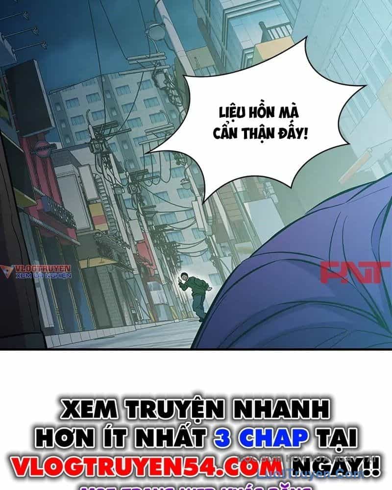 Phản Diện Vô Năng - Chương 15 - ảnh 44