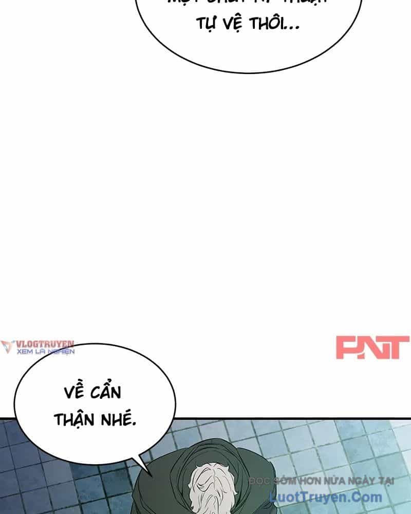 Phản Diện Vô Năng - Chương 15 - ảnh 53
