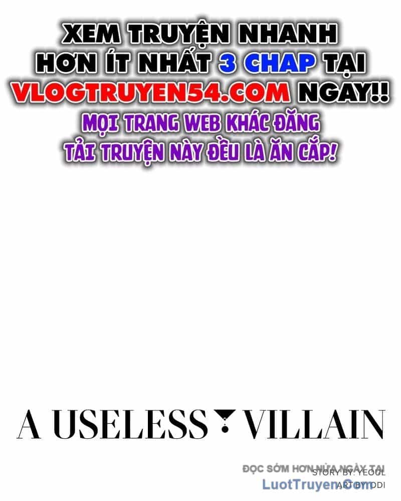 Phản Diện Vô Năng - Chương 15 - ảnh 59