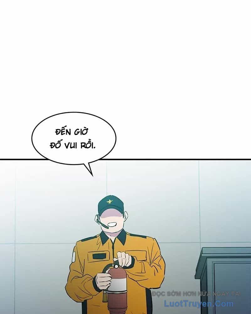 Phản Diện Vô Năng - Chương 15 - ảnh 64