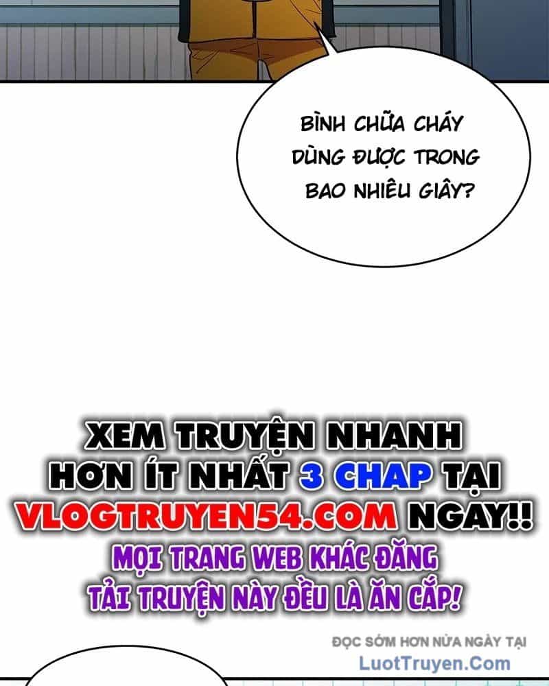 Phản Diện Vô Năng - Chương 15 - ảnh 65