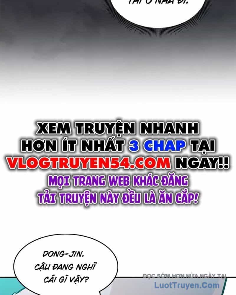 Phản Diện Vô Năng - Chương 15 - ảnh 71