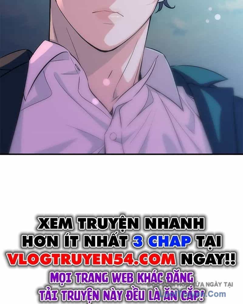 Phản Diện Vô Năng - Chương 15 - ảnh 77