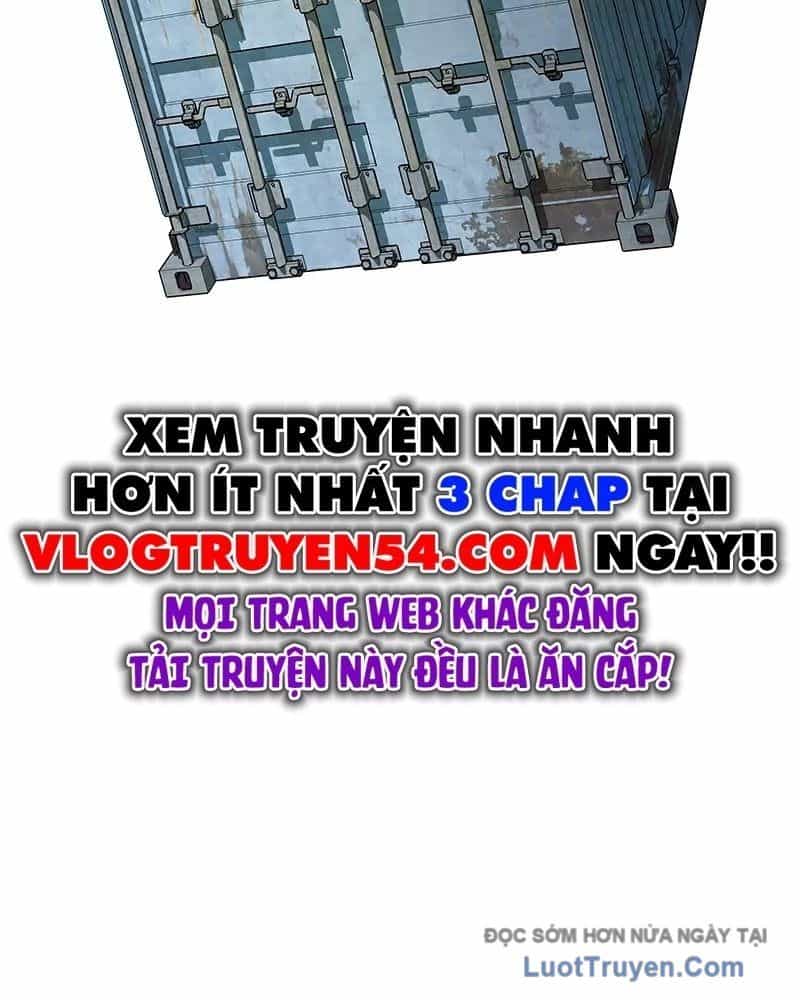 Phản Diện Vô Năng - Chương 15 - ảnh 81