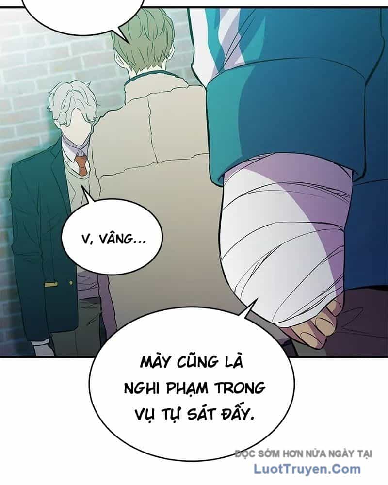 Phản Diện Vô Năng - Chương 15 - ảnh 86