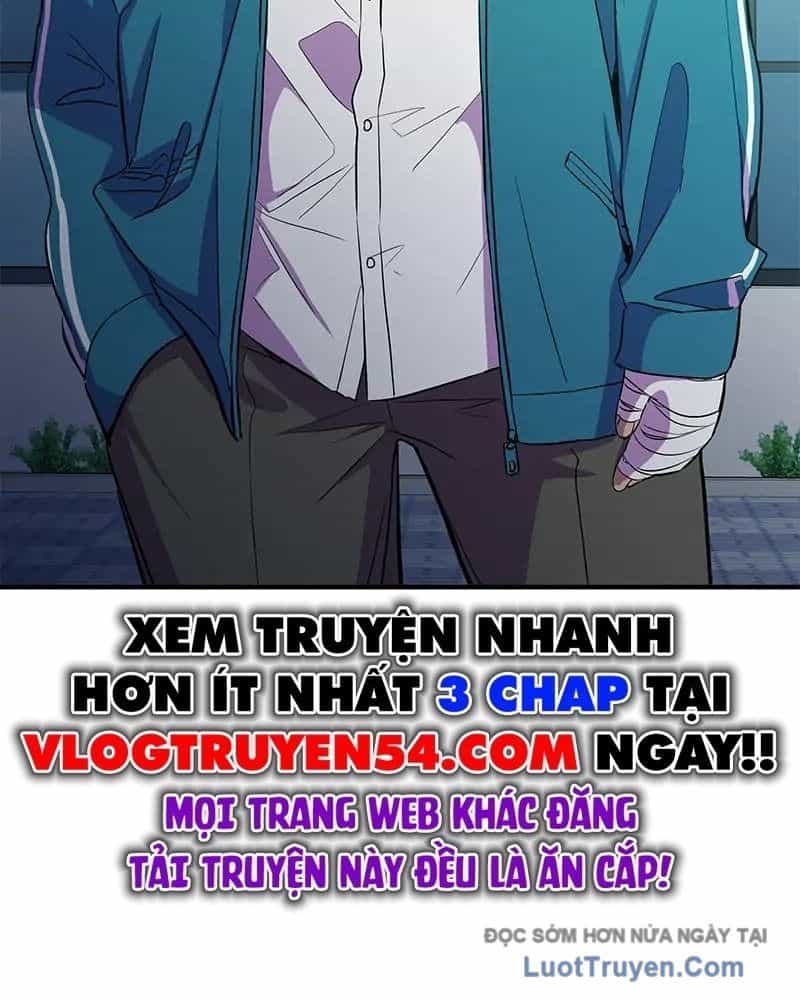 Phản Diện Vô Năng - Chương 15 - ảnh 89
