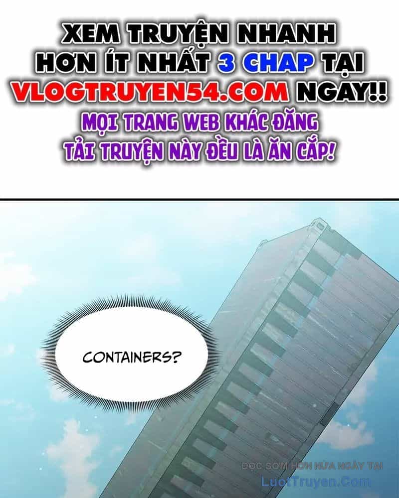 Phản Diện Vô Năng - Chương 15 - ảnh 99