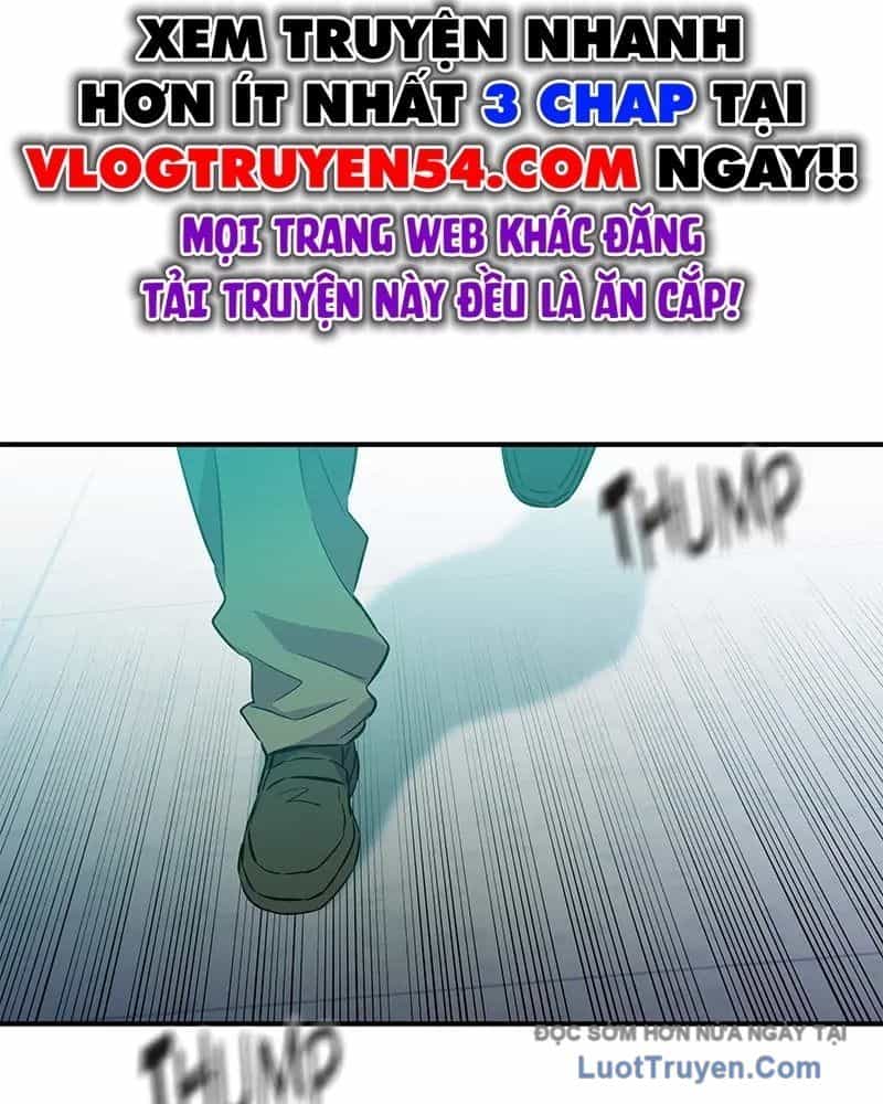 Phản Diện Vô Năng - Chương 2 - ảnh 107